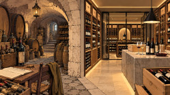 Fine Wine Collecting A History of Changing Tastes and Fortunes