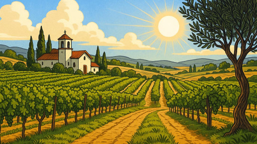 Hero Image 20062025 2