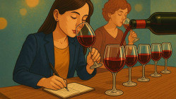 History Bordeaux EP v2