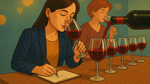 History Bordeaux EP v2