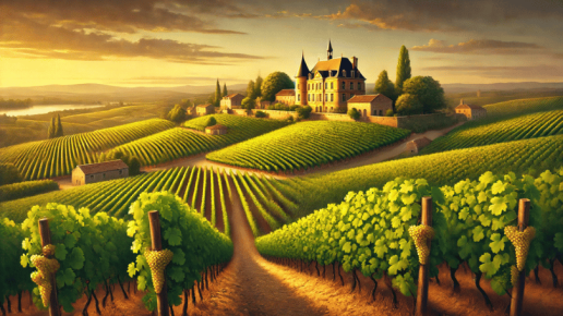 Insights Hero Size 1080 x 608 px v3