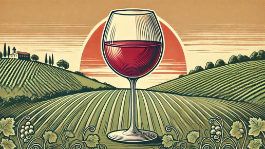 What ingredients are really in your glass of wine v2