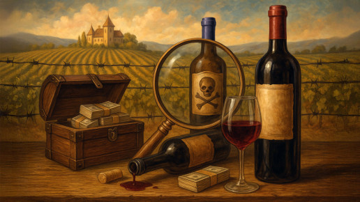 Wine Fraud Hero 01