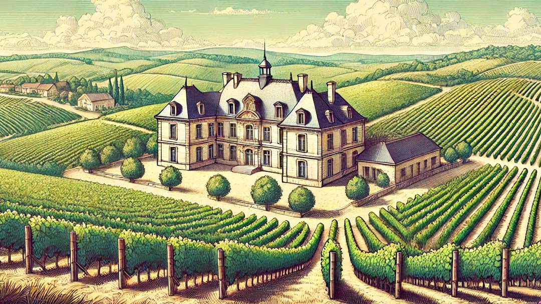 Winery 002 min