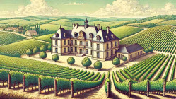 Winery 002 min