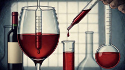 Wines alcohol levels explained 01