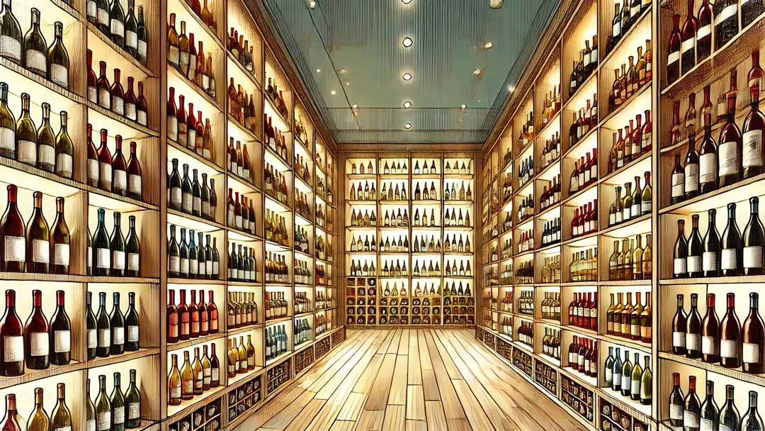 wine collectors guide 001 1080Header v2