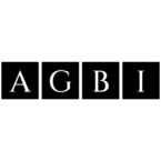 AGBI