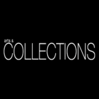 Arts&Collections Logo