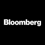 BLOOMBERG