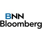BNN Bloomberg