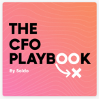 CFO Playbook