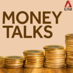 CNA Money Talks