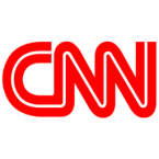 CNN Logo