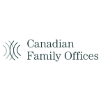 Canadian Family Offices