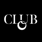 Club Oenologique