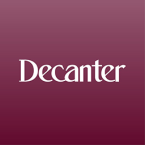 DECANTER