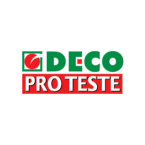 DECO Proteste