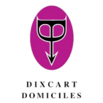 Dixcart Domiciles