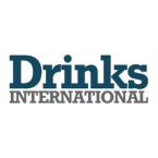Drinks International