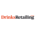 Drinks Retailing News