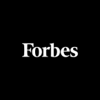 FORBES