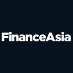 Finance Asia v2