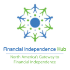 Financial Independence Hub v2