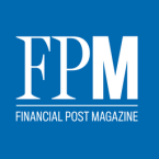 Financial Post Magazine