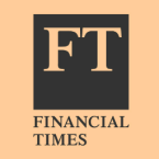 Financial Times