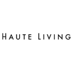 Haute Living