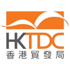 Hong Kong Means Business