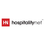 Hospitality Net