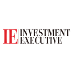 Investment Executive