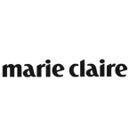 Marie Claire