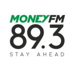 Money 98.3 FM