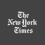 NYTIMES