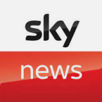 SKYNEWS
