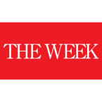 THE WEEK
