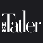 Tatler Asia