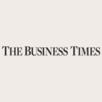 The Business Times v2