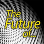 The Future of