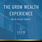 The Grow Wealth Experience