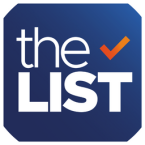 The List TV