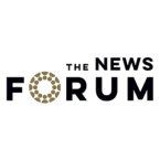 The News Forum