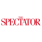The Spectator