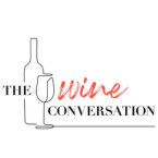 The Wine Conversation