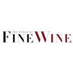 The World of Fine Wine