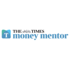 Times Money Mentor