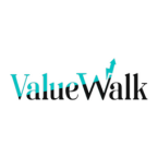 ValueWalk